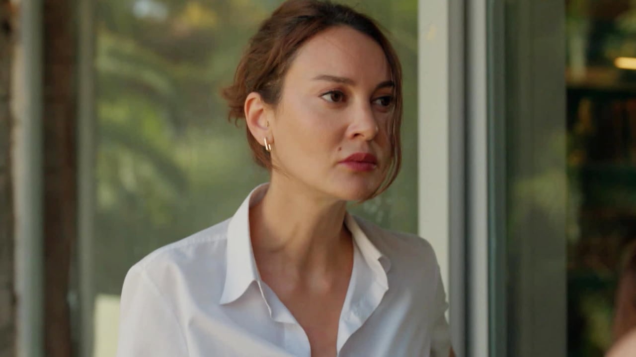 If you Love Anticipazioni 25 agosto 2025: Meryem si apre con Mert, che reagisce molto male! If you Love Anticipazioni 25 agosto 2025: Meryem si apre con Mert, che reagisce molto male!