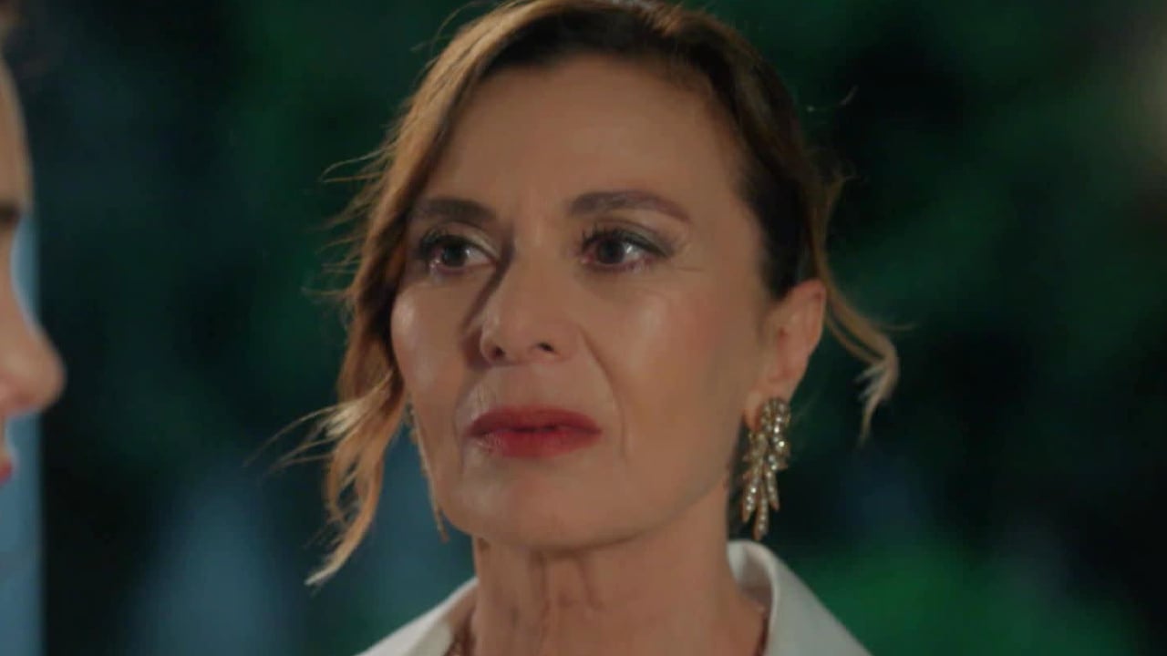 If you Love Anticipazioni 29 agosto 2025: Fusun continua a tramare nell If you Love Anticipazioni 29 agosto 2025: Fusun continua a tramare nell