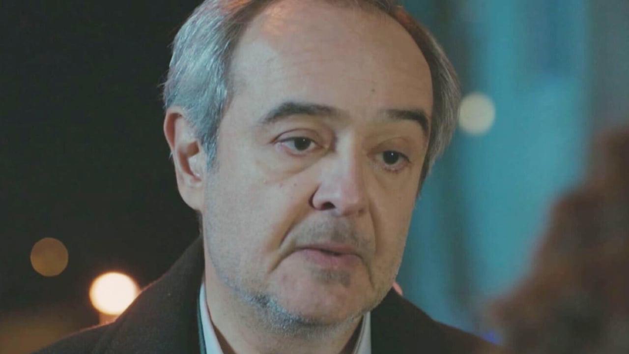 La forza di una donna Anticipazioni Puntate dal 25 al 29 agosto 2025: Enver scopre che Sarp è vivo!
