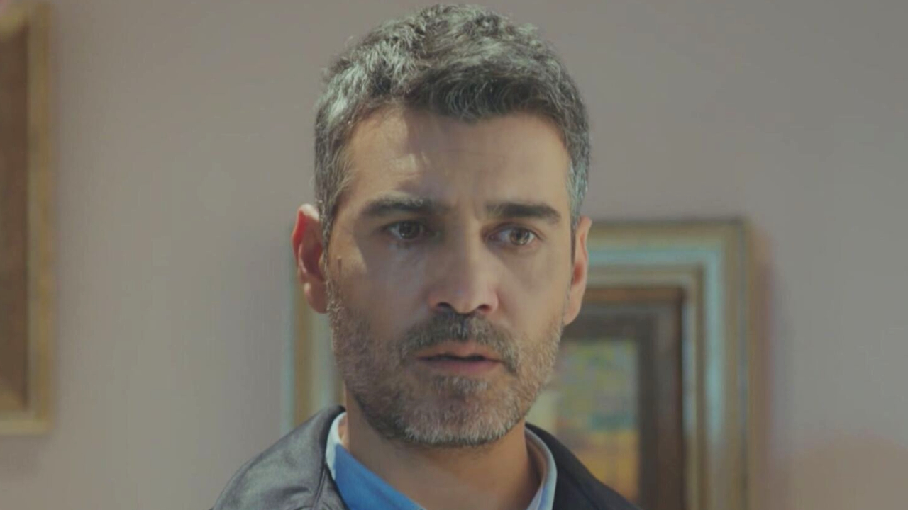 la forza di una donna anticipazioni 26 agosto 2025 sarp e sirin si rivedono e