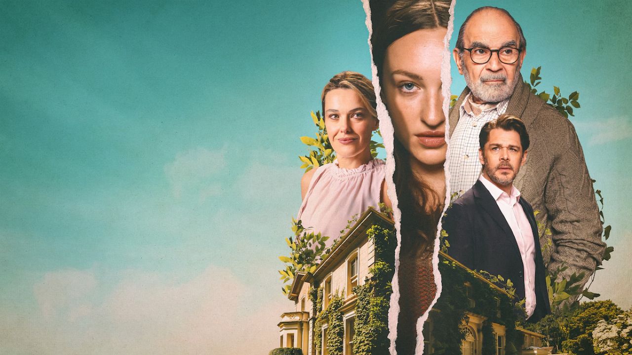 La Ragazza alla Pari: Stasera 20 agosto e domani 21 agosto 2025 su Canale 5 appuntamento con il brivido del thriller