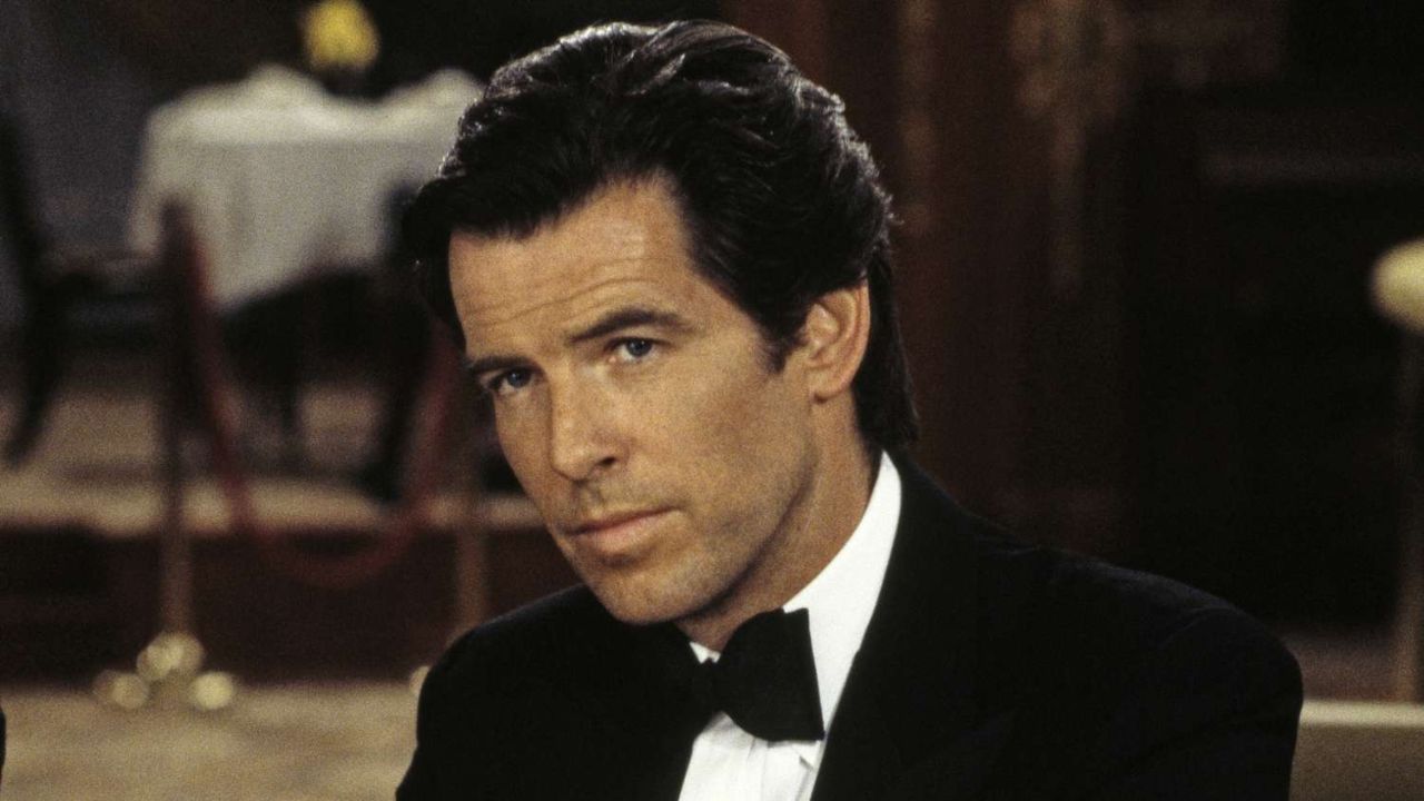 James Bond, Pierce Brosnan non direbbe di no a Denis Villeneuve