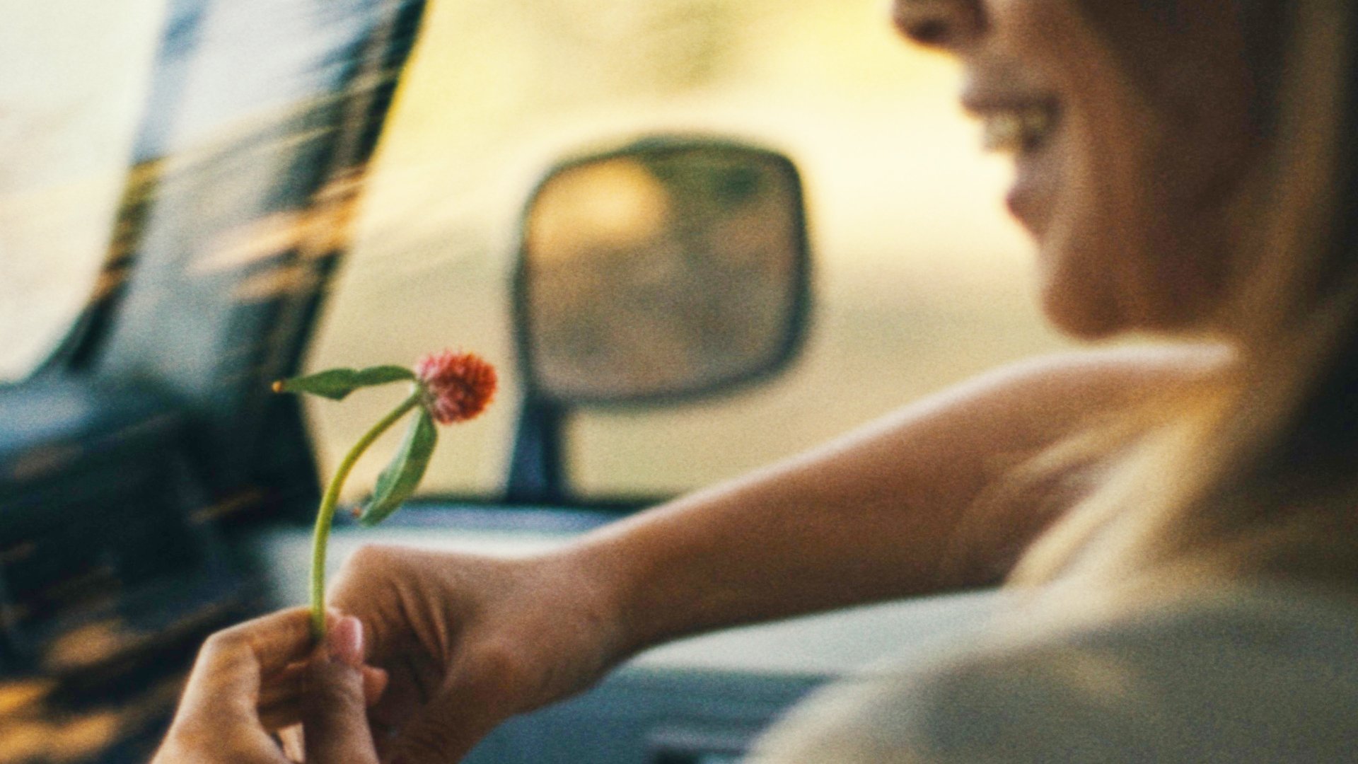 Sweet Home: il corto WeShort su un amaro ritorno a casa, da vedere ora su Comingsoon.it Sweet Home: il corto WeShort su un amaro ritorno a casa, da vedere ora su Comingsoon.it
