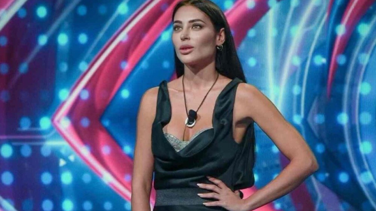 Grande Fratello, dopo Helena Prestes, anche Mariavittoria Minghetti contro gli hater: querele e denunce