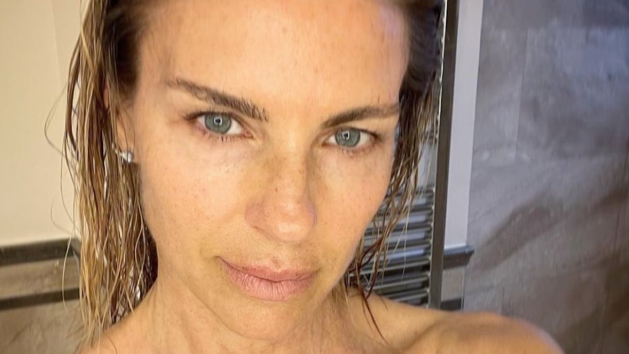 Ballando con le Stelle: Chi è Martina Colombari? Età, Figlio, Instagram. Tutto sulla Concorrente del Varietà di Rai1 Ballando con le Stelle: Chi è Martina Colombari? Età, Figlio, Instagram. Tutto sulla Concorrente del Varietà di Rai1