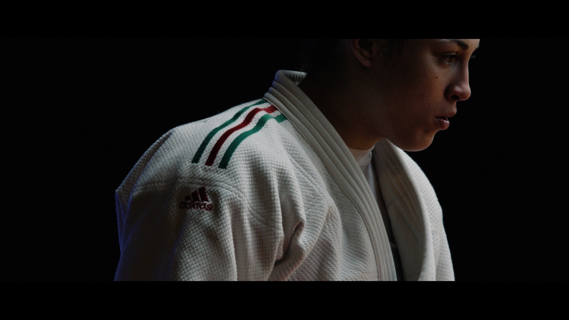 Agon, il trailer del film di Giulio Bertelli che sarà presentato alla Settimana della Critica