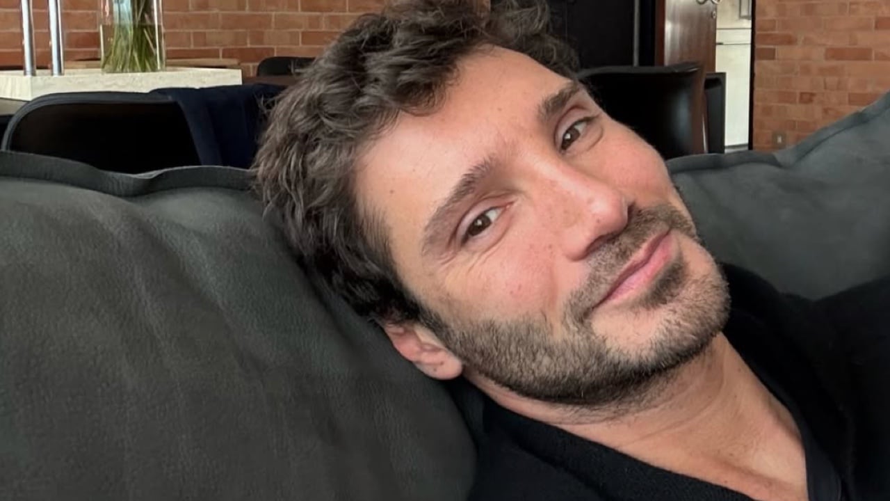 stefano de martino nel 2027 al timone del festival di sanremo 200 il suo principale pensiero 