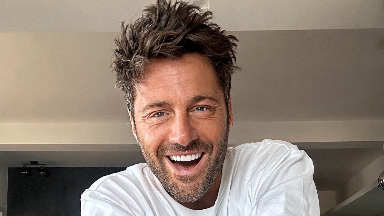 temptation island filippo bisciglia tutti abbiamo vissuto le storie dei concorrenti raccontiamo la verit224