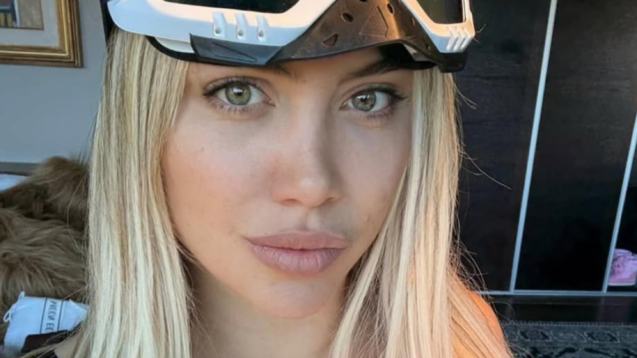 Wanda Nara strappa una vittoria, Mauro Icardi dovrà versarle 123mila dollari: ecco perché Wanda Nara strappa una vittoria, Mauro Icardi dovrà versarle 123mila dollari: ecco perché