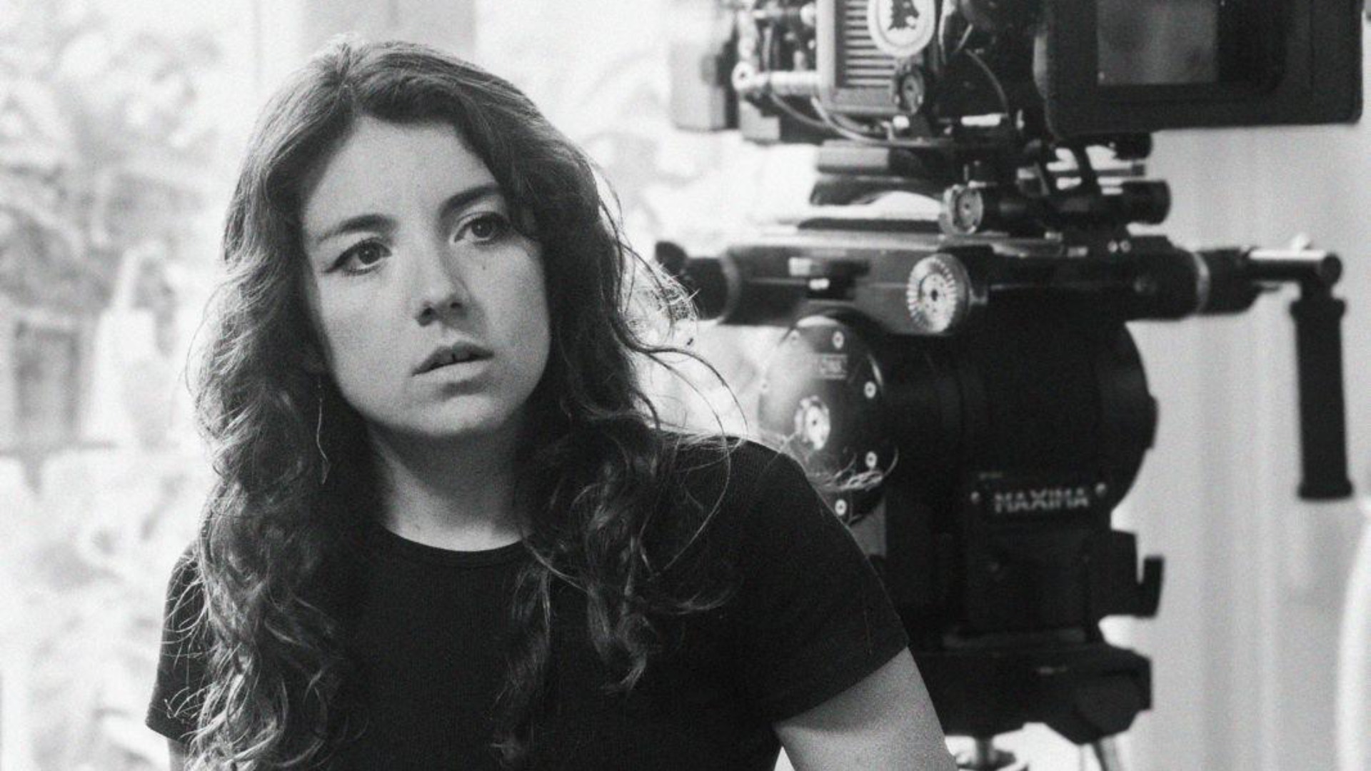 f214a al via le riprese dell opera prima di margherita ferrari prodotta da paolo sorrentino da Comingsoon.it f214a al via le riprese dell opera prima di margherita ferrari prodotta da paolo sorrentino