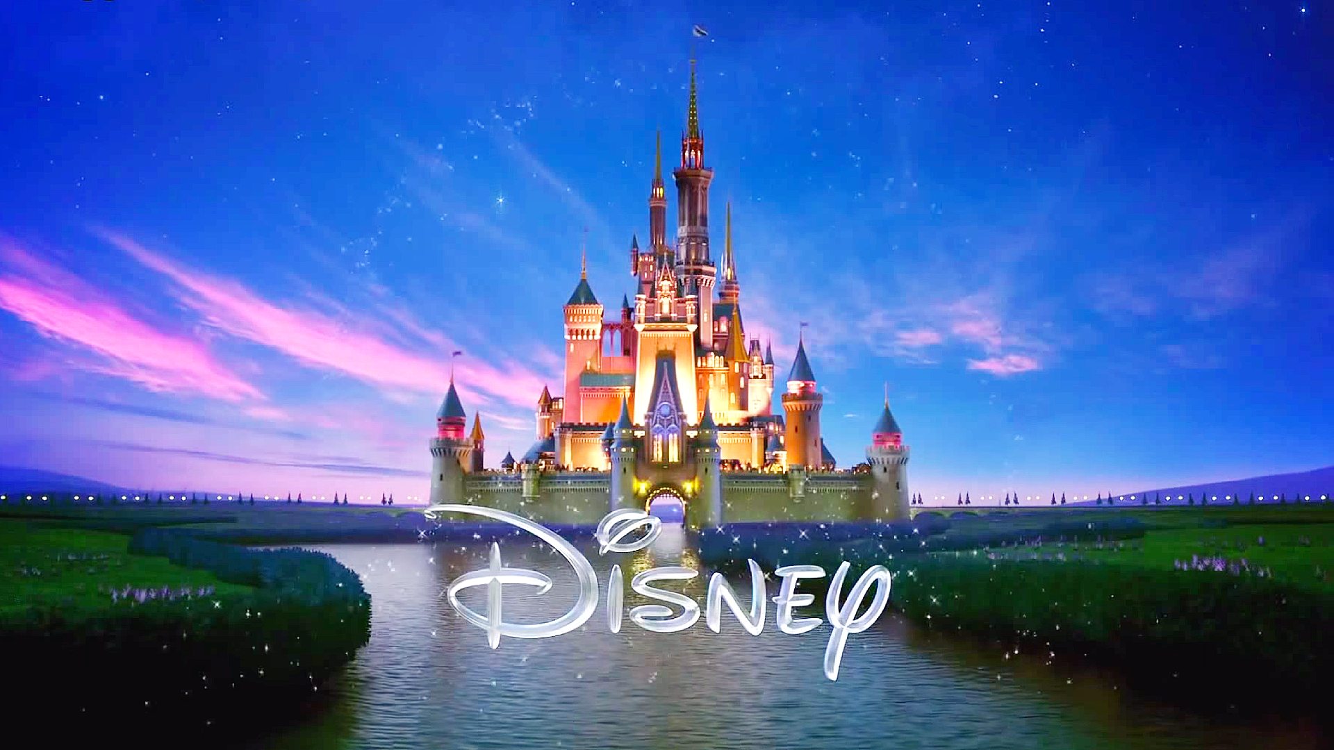 la disney in cerca di storie nuove e originali per la generazione z per i suoi film dal vero