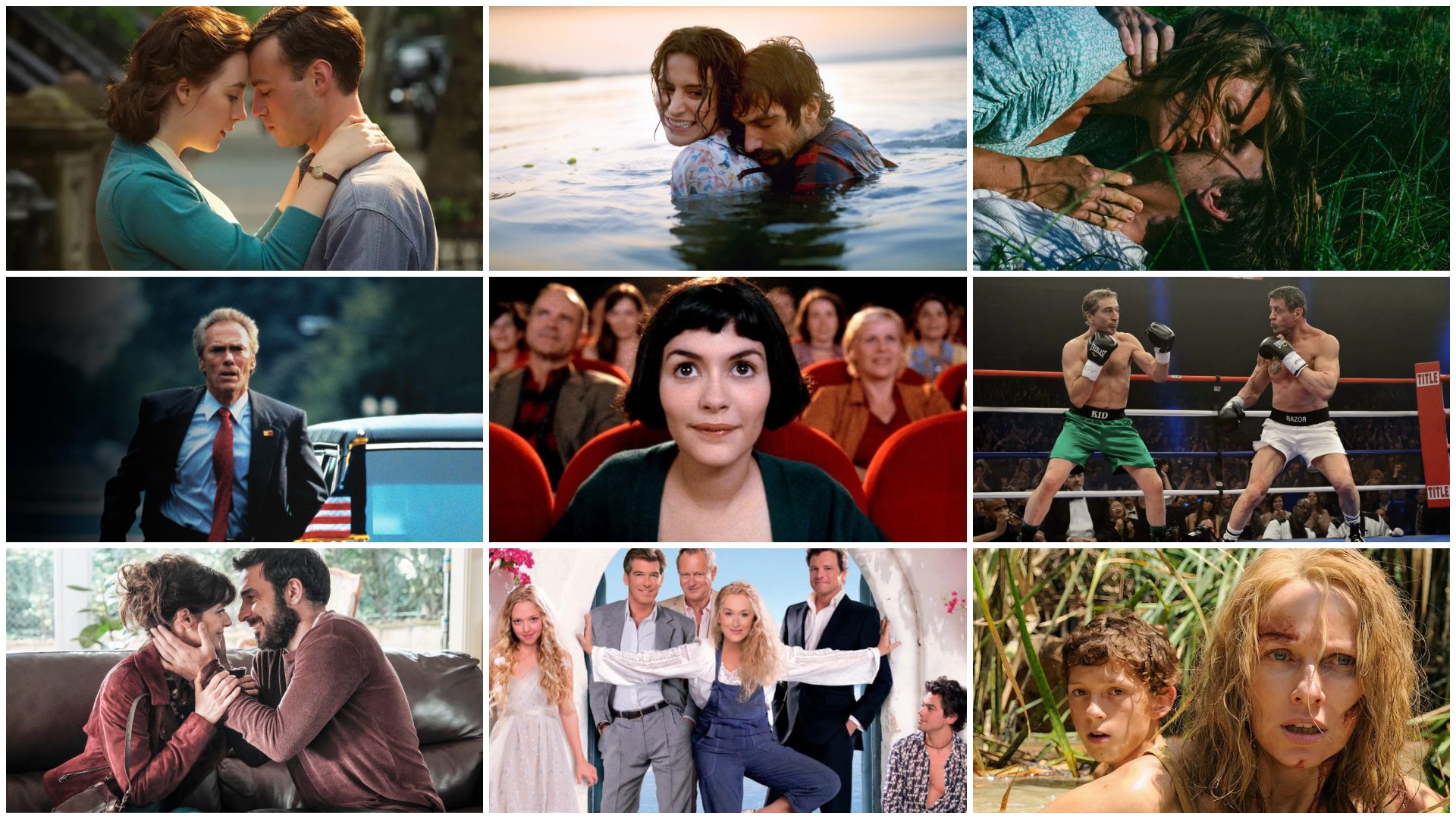 stasera in tv film da vedere venerd236 22 agosto in prima serata