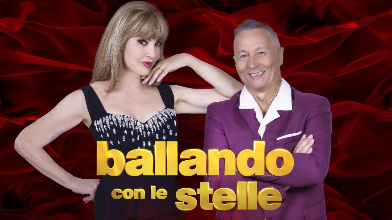 Ballando con le stelle, Federica Pellegrini dice no a Milly Carlucci: dietro la scelta spunta il nome dell’ex ...
