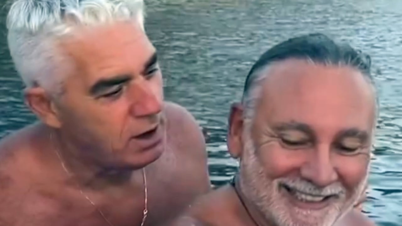 Pechino Express, Paolantoni e Izzo nel cast? L’indiscrezione Pechino Express, Paolantoni e Izzo nel cast? L’indiscrezione