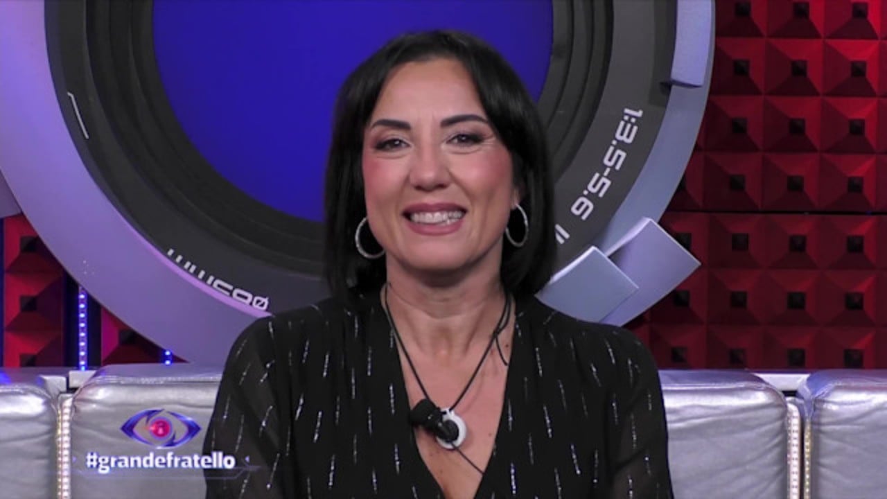 Grande Fratello, Pamela Petrarolo svela tutta la sua verità e smaschera Tommaso Franchi: "Ecco cosa è successo"