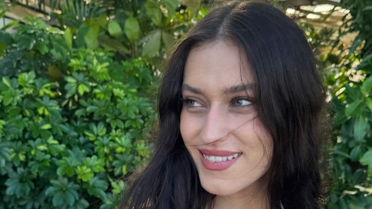 Amici, Gaia svela alcuni retroscena sulla sua partecipazione a Sanremo poi confessa: "Maria De Filippi è stata la prima a..." Amici, Gaia svela alcuni retroscena sulla sua partecipazione a Sanremo poi confessa: "Maria De Filippi è stata la prima a..."