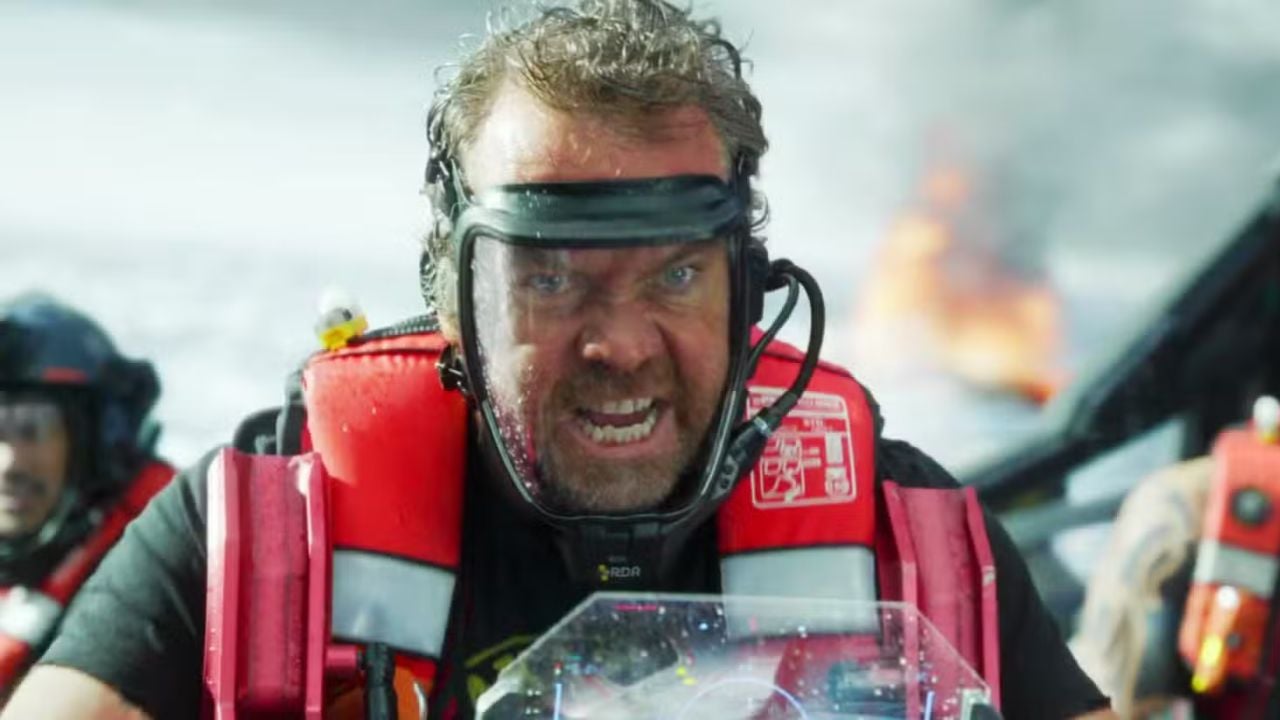 avatar 3 fuoco e cenere svelato il ritorno di un villain in cerca di vendetta