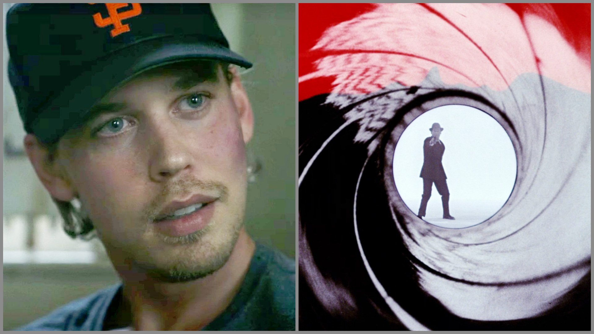 james bond 007 austin butler si chiama fuori dalla corsa come glen powell sacrilegio