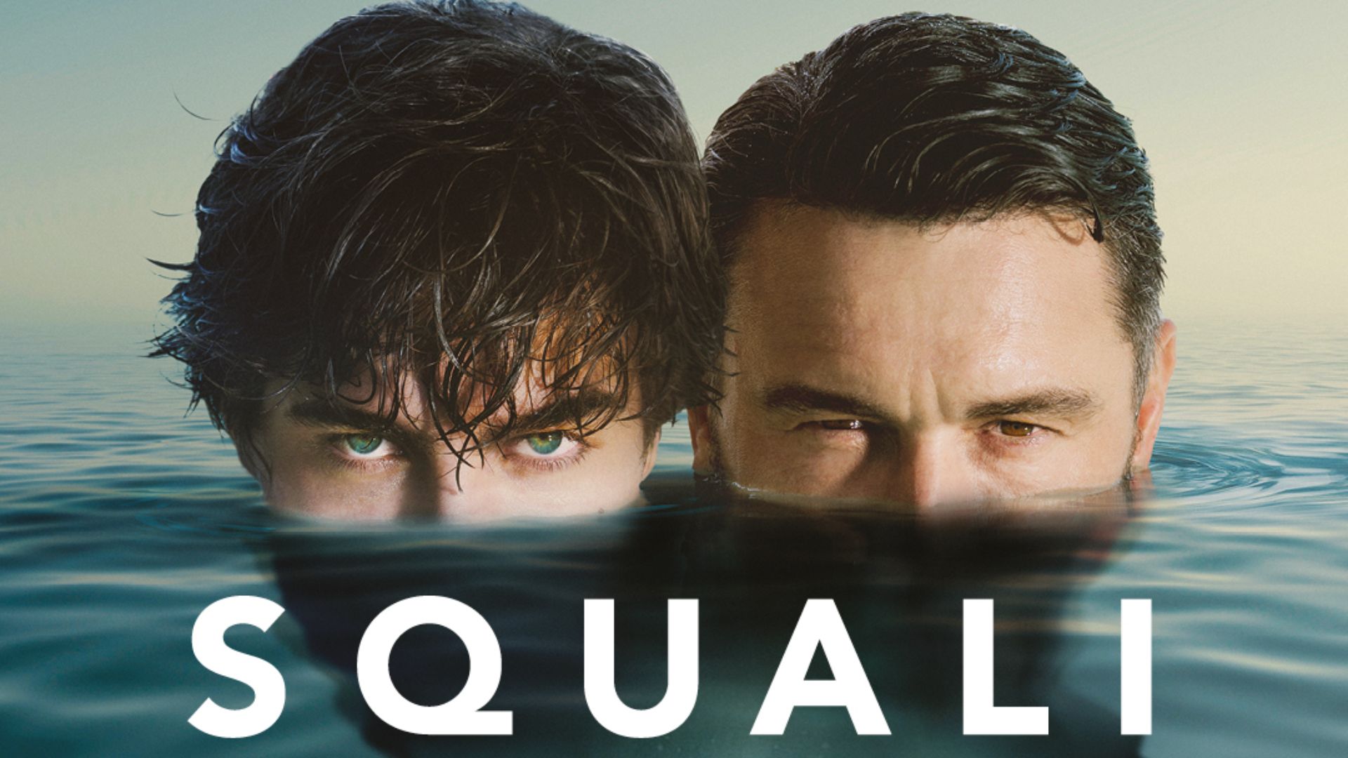 squali il trailer italiano del film con lorenzo zurzolo e james franco