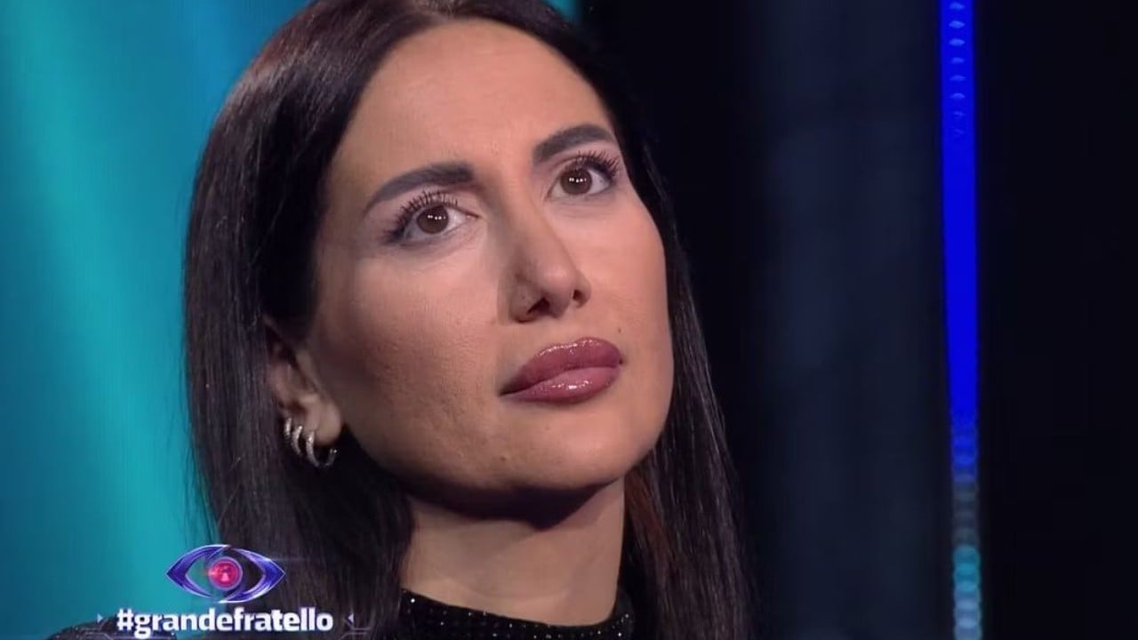 Grande Fratello, Jessica Morlacchi vuota il sacco e replica alle accuse di Pamela Petrarolo: "Ora vi dico io cosa è successo" Grande Fratello, Jessica Morlacchi vuota il sacco e replica alle accuse di Pamela Petrarolo: "Ora vi dico io cosa è successo"
