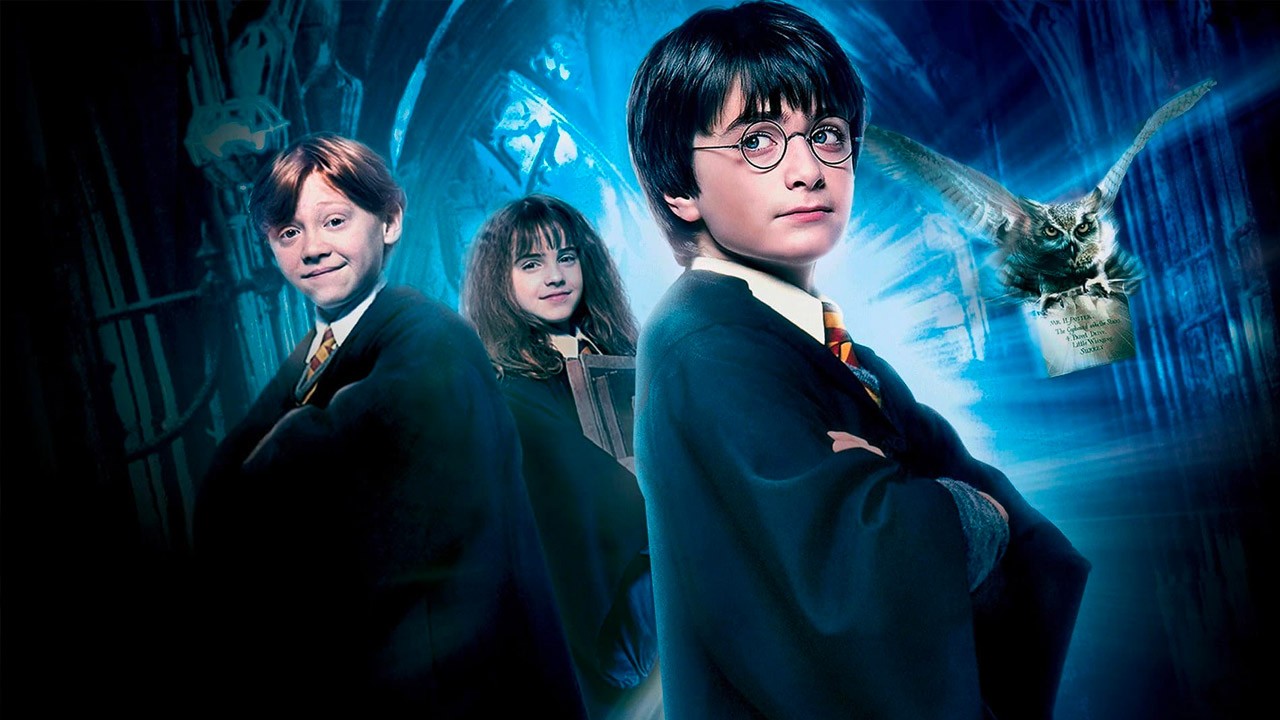 Harry Potter: Chris Columbus non vuole avere niente a che fare con la serie reboot