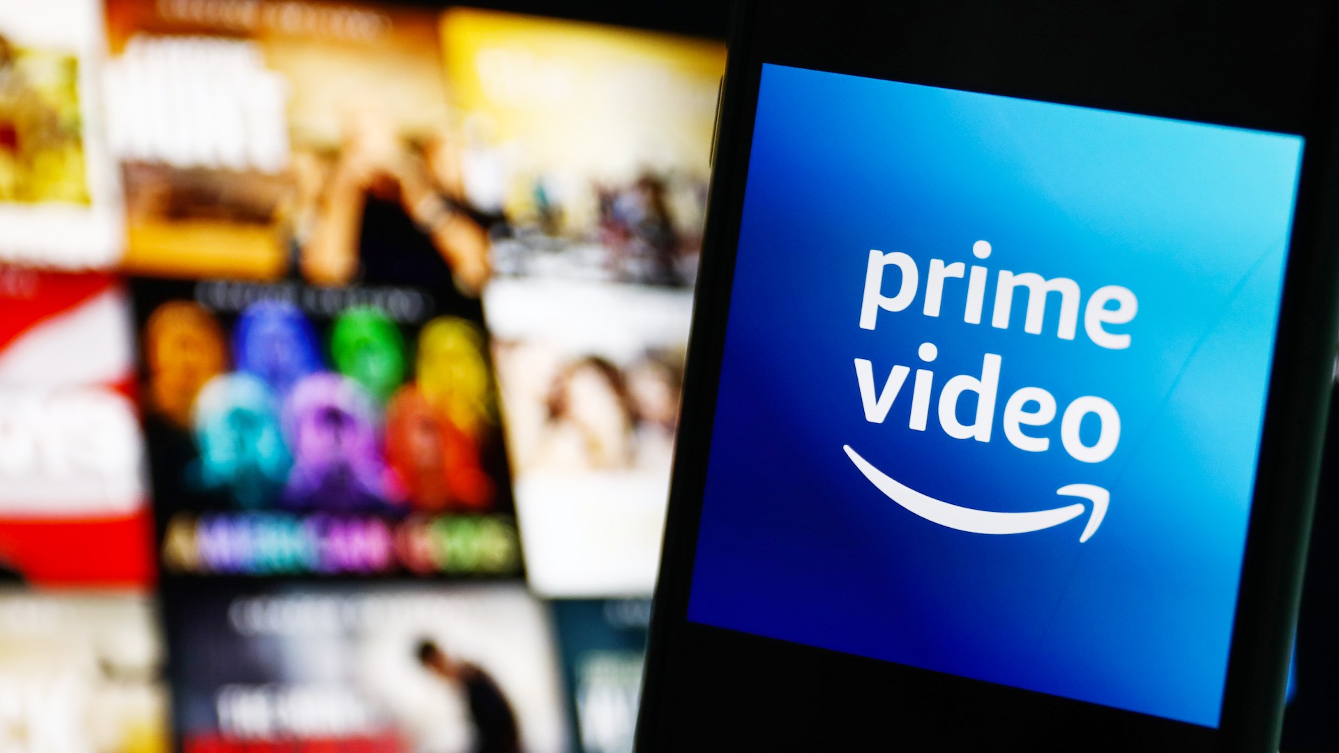 i film in streaming non si comprano davvero class action contro amazon