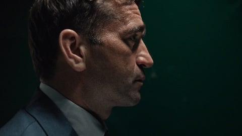 father la recensione del dramma di un padre diretto da tereza nvotov225 presentato a venezia