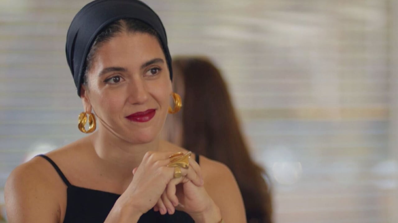 if you love anticipazioni 30 agosto 2025 bige e leyla indagano ma