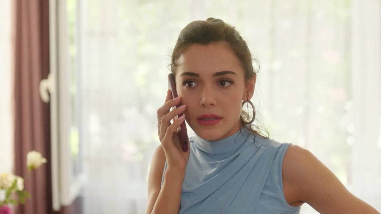 If you Love Anticipazioni 2 settembre 2025: Leyla ed Ates pronti a divorziare...