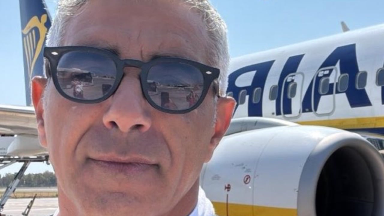 uomini e donne giuseppe molonia si iscrive ad un8217agenzia di spettacolo sogna la tv
