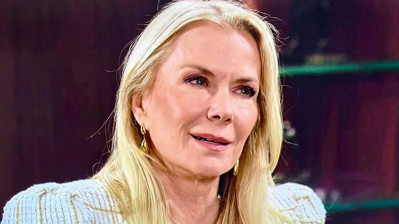 Beautiful si rinnova: grandissime novità in arrivo nella Soap e importanti ritorni, parola di Bradley Bell Beautiful si rinnova: grandissime novità in arrivo nella Soap e importanti ritorni, parola di Bradley Bell