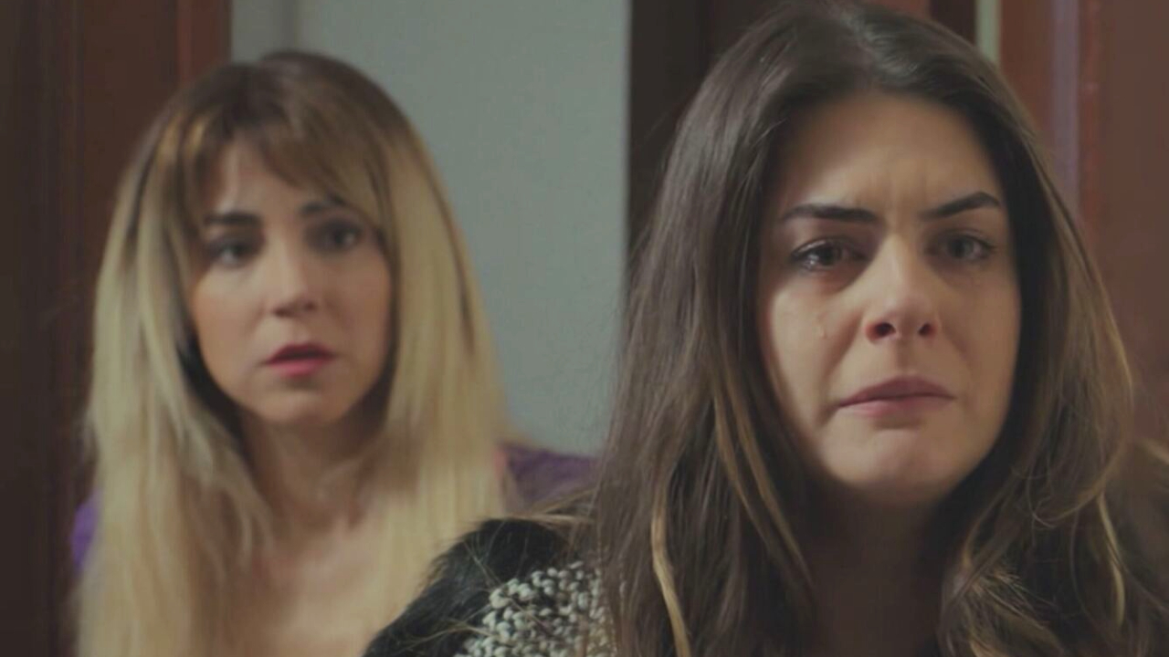 La forza di una donna Anticipazioni 1° settembre 2025: Enver spiazza Ceyda e Yeliz con una rivelazione...
