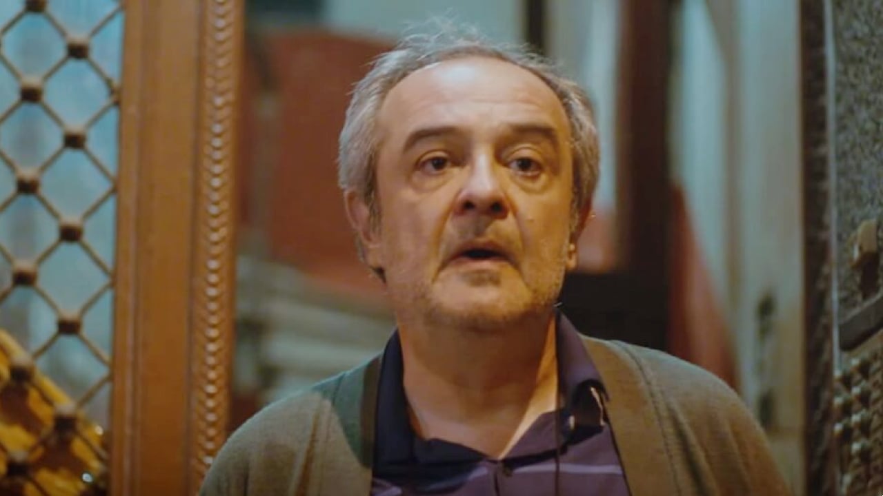 La forza di una donna Anticipazioni 4 settembre 2025: Enver in fin di vita! La forza di una donna Anticipazioni 4 settembre 2025: Enver in fin di vita!