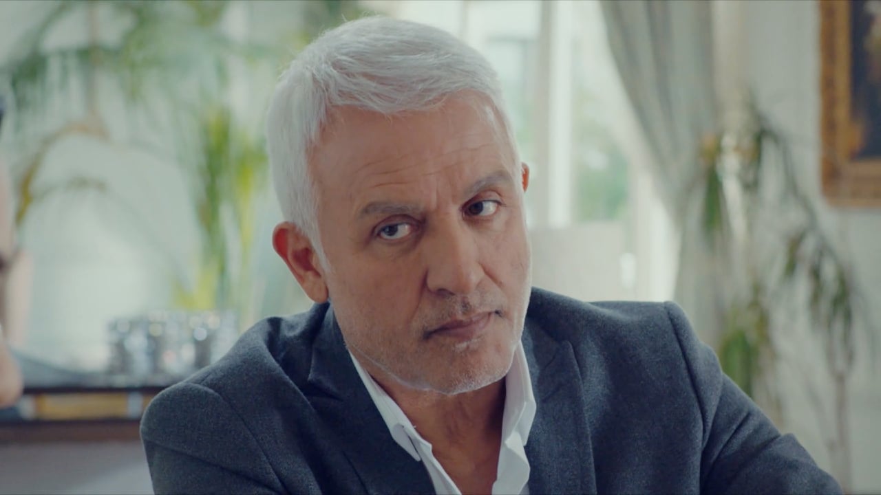 Forbidden Fruit Anticipazioni 1° settembre 2025: Halit ed Ender provano ad incastrare Yildiz! Ecco come