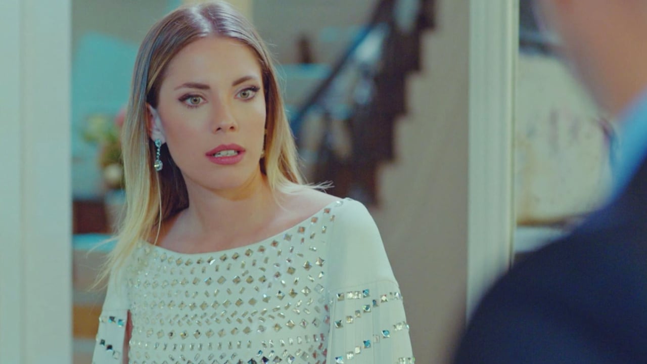 Forbidden Fruit Anticipazioni 2 settembre 2025: Yildiz fa una confessione, Zeynep delusa da Alihan... Forbidden Fruit Anticipazioni 2 settembre 2025: Yildiz fa una confessione, Zeynep delusa da Alihan...