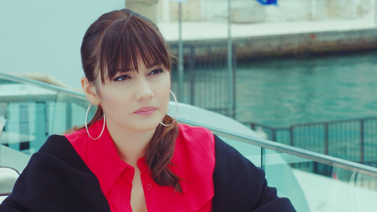 forbidden fruit anticipazioni 6 settembre 2025 zeynep nel panico hira ha perso le staffe