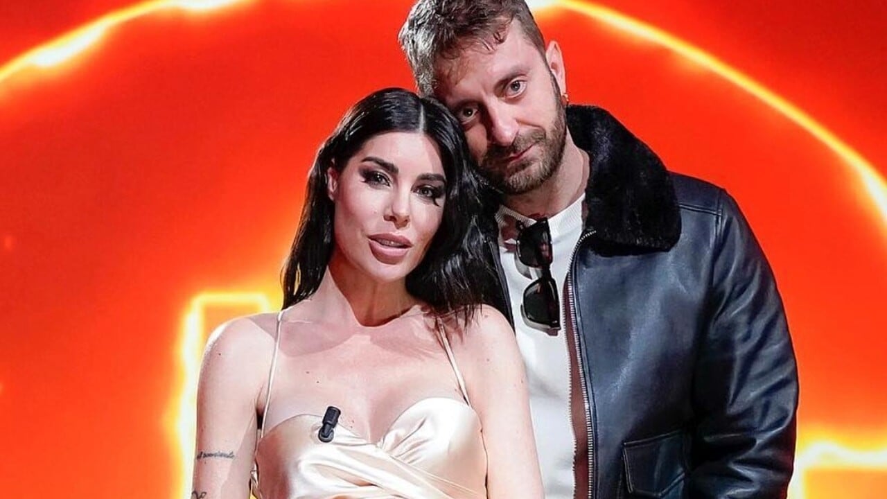 bianca atzei e stefano corti in crisi spunta un dettaglio che preoccupa i fan della coppia