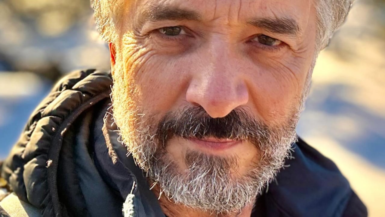 Katia Follesa: Chi è Vincenzo Ferrera? Età, Mare Fuori, Instagram. Tutto sulla presunta nuova fiamma dell Katia Follesa: Chi è Vincenzo Ferrera? Età, Mare Fuori, Instagram. Tutto sulla presunta nuova fiamma dell