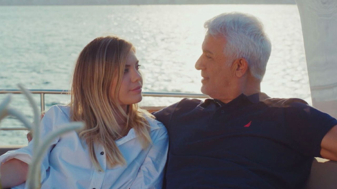 forbidden fruit anticipazioni e trame turche yildiz 232 incinta oppure 232 solo una messinscena