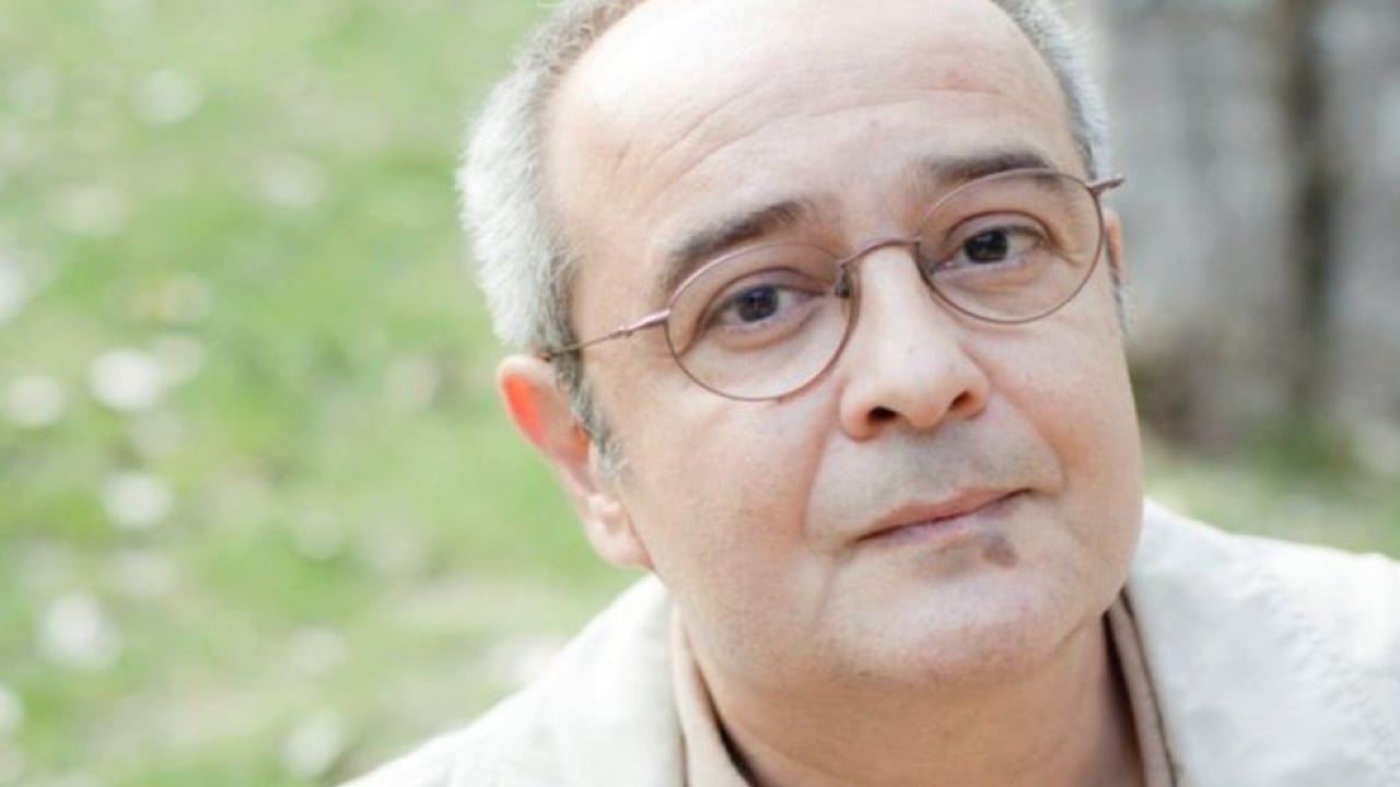 Serif Erol: Chi è Enver de La forza di una donna e Ilter di If you Love? Tutto sull Serif Erol: Chi è Enver de La forza di una donna e Ilter di If you Love? Tutto sull