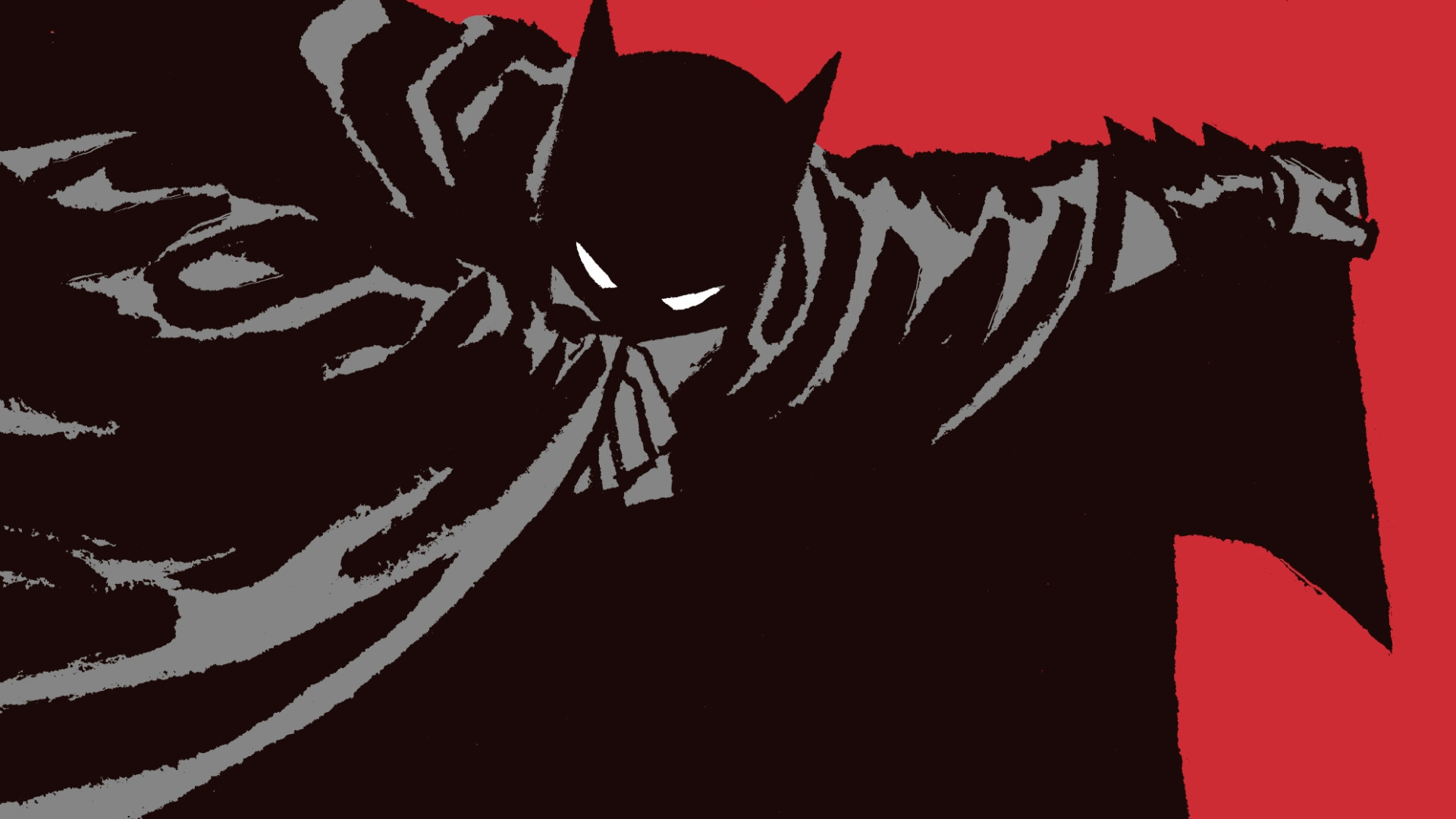 batman anno uno il regista darren aronofksy ricorda il progetto scartato grezzo e vietato ai minori