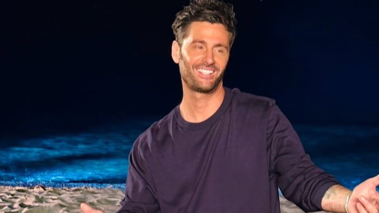 Temptation Island, due ex volti del programma in un nuovo reality show di Amazon Temptation Island, due ex volti del programma in un nuovo reality show di Amazon