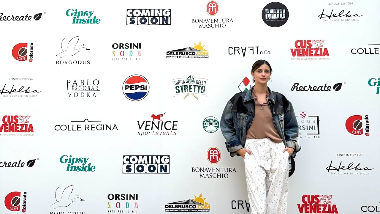coming soon service a venezia prosegue l attivit224 alla villa il nidiolo con registi e interpreti dei film della mostra