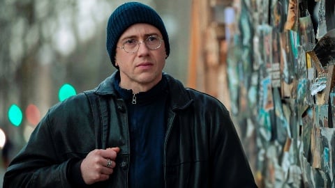 192 pied d8217339uvre la recensione del film di val233rie donzelli in concorso al festival di venezia