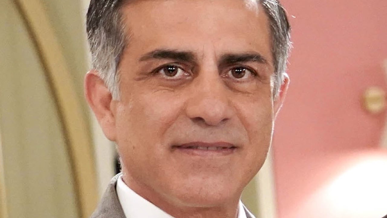 Il Paradiso delle Signore 10 Anticipazioni: Fulvio inganna la figlia Caterina Il Paradiso delle Signore 10 Anticipazioni: Fulvio inganna la figlia Caterina