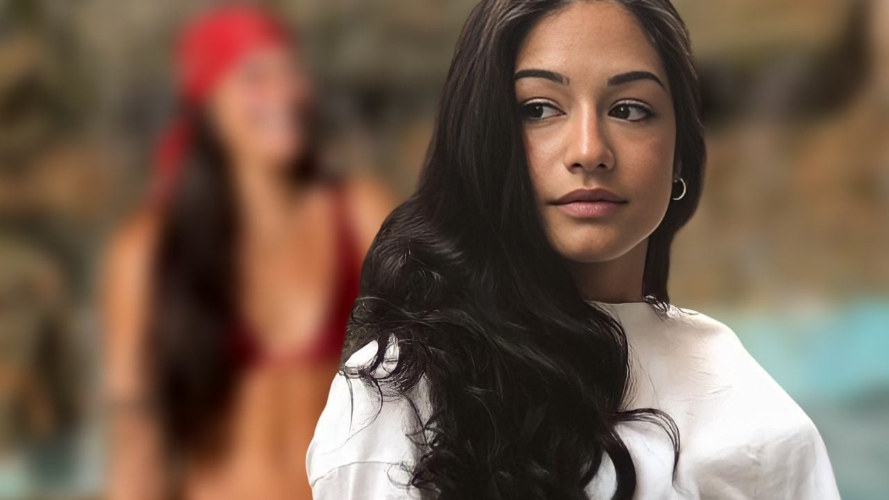 amici rosa di grazia ha voltato pagina dopo la rottura con deddy ecco chi 232 la nuova fiamma
