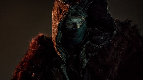 Frankenstein, la realizzazione del sogno di Guillermo del Toro: la recensione dell