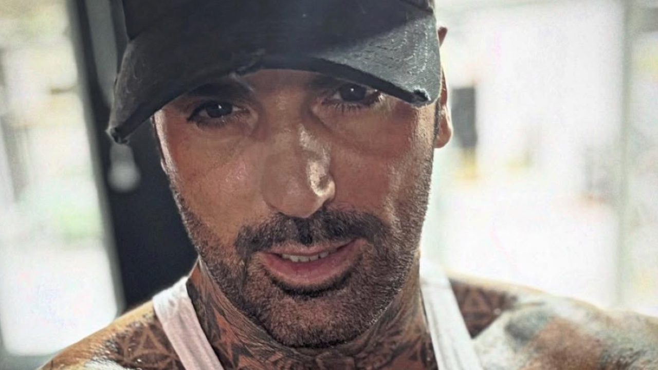Uomini e Donne, Mario Cusitore fuori dal cast del trono over: le fan insorgono