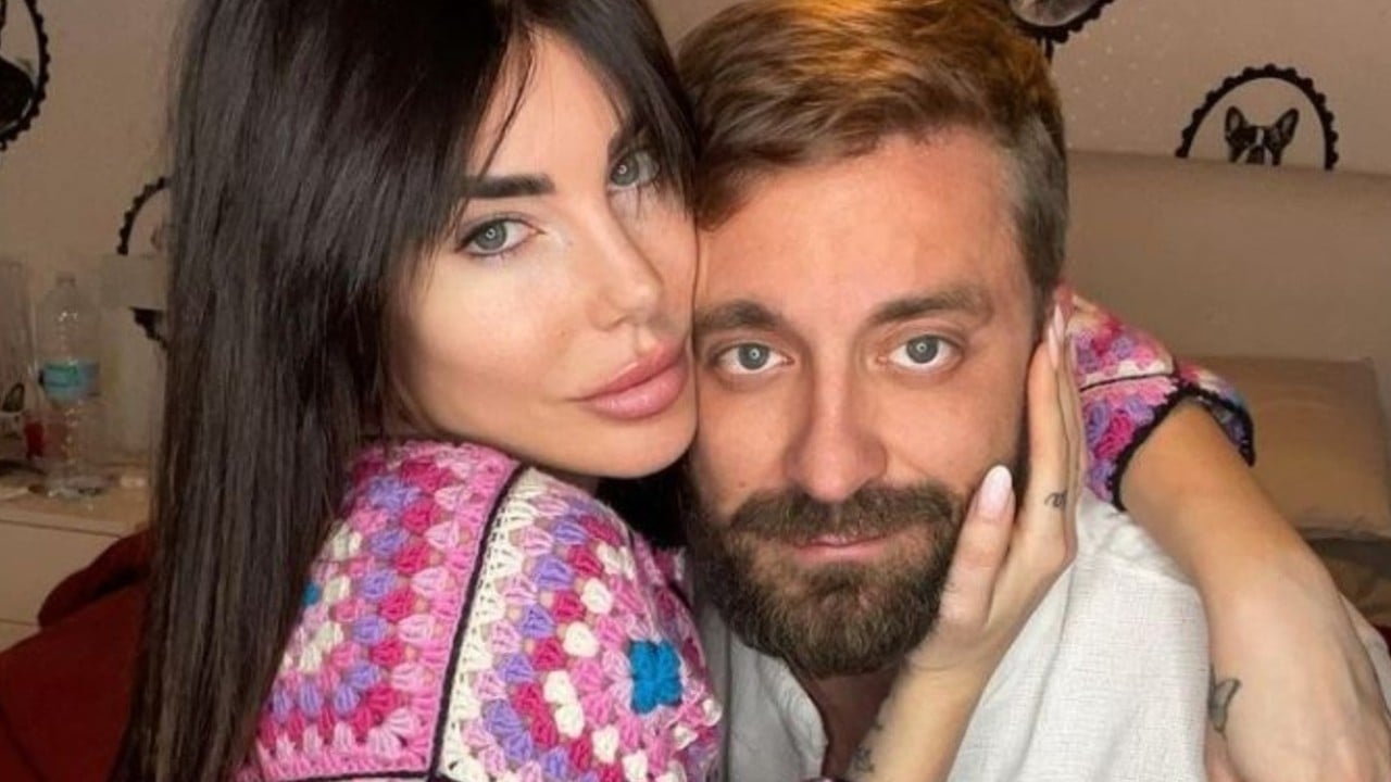 Stefano Corti e Bianca Atzei: è ancora crisi tra i due? Ecco gli ultimi aggiornamenti