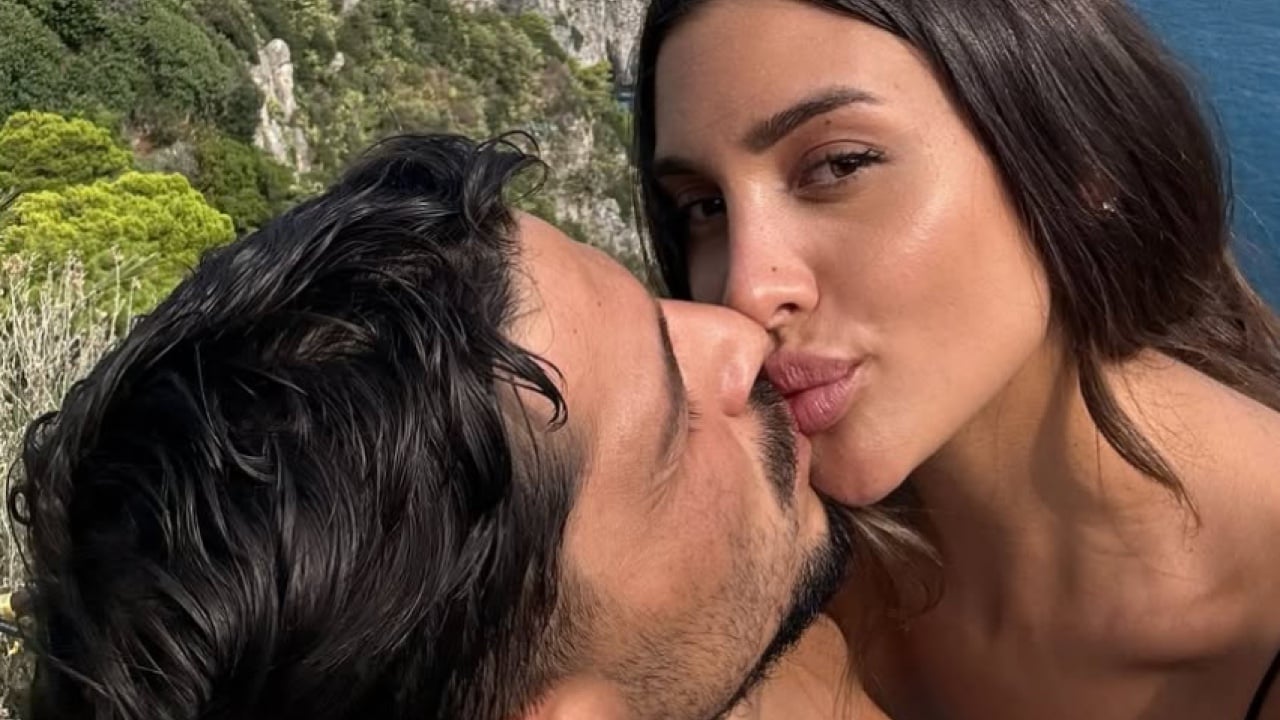 Uomini e Donne, storia altalenante tra Gianmarco e Cristina: le segnalazioni confondono